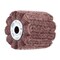Pferd 4" x 4" POLINOX Non-Woven Finishing Drum - 3/4" AH, PNG, A/O 100 Grit 43003 - alternate 1